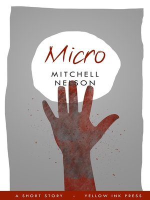 cover image of Micro